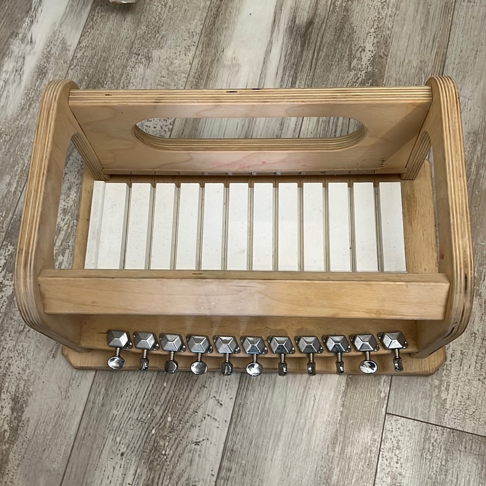 Soap Cutter